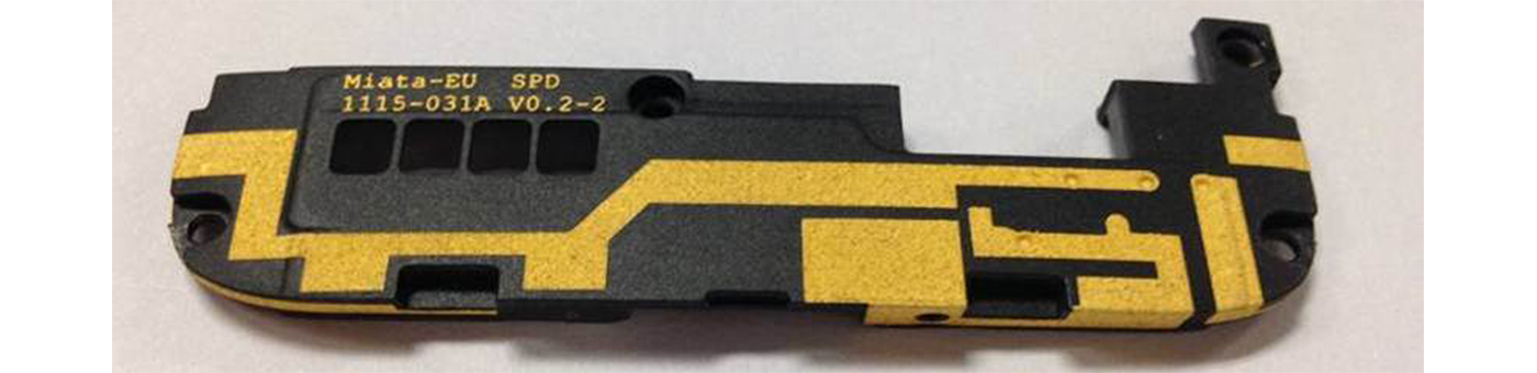 201903271741258243.jpg 201903271741258243.jpg